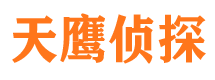 曲阳市婚外情调查